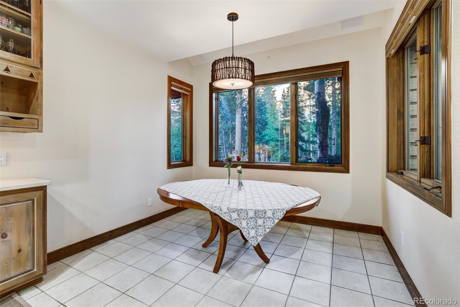 MLS Image #10 for 120  windwood circle,breckenridge, Colorado