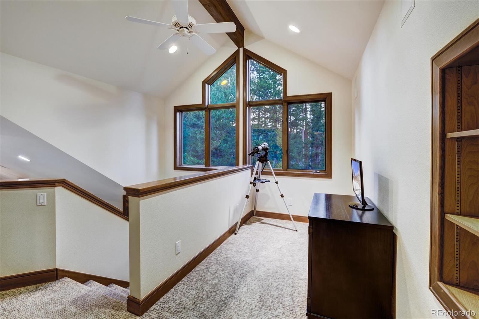 MLS Image #23 for 120  windwood circle,breckenridge, Colorado