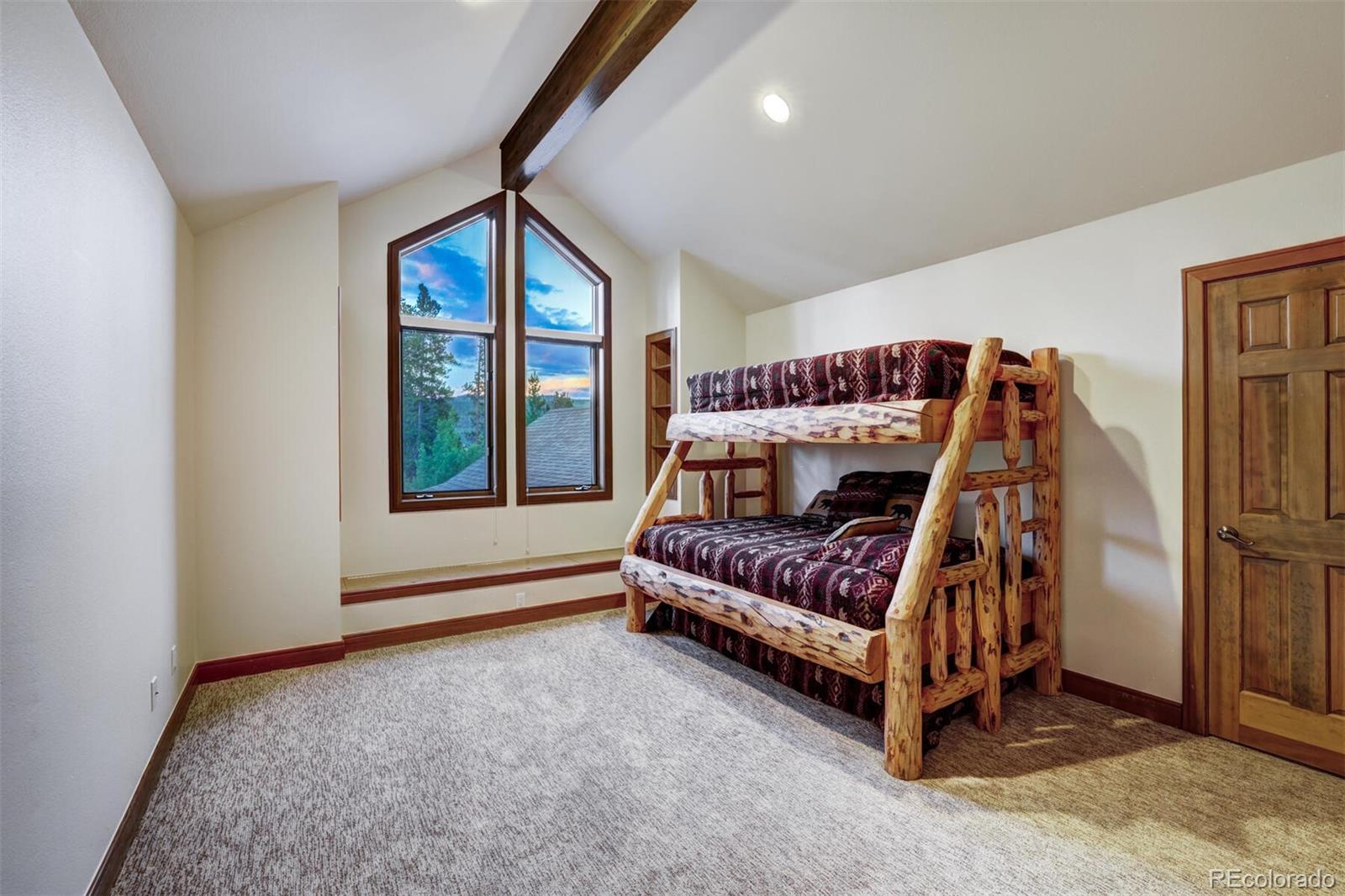 MLS Image #28 for 120  windwood circle,breckenridge, Colorado