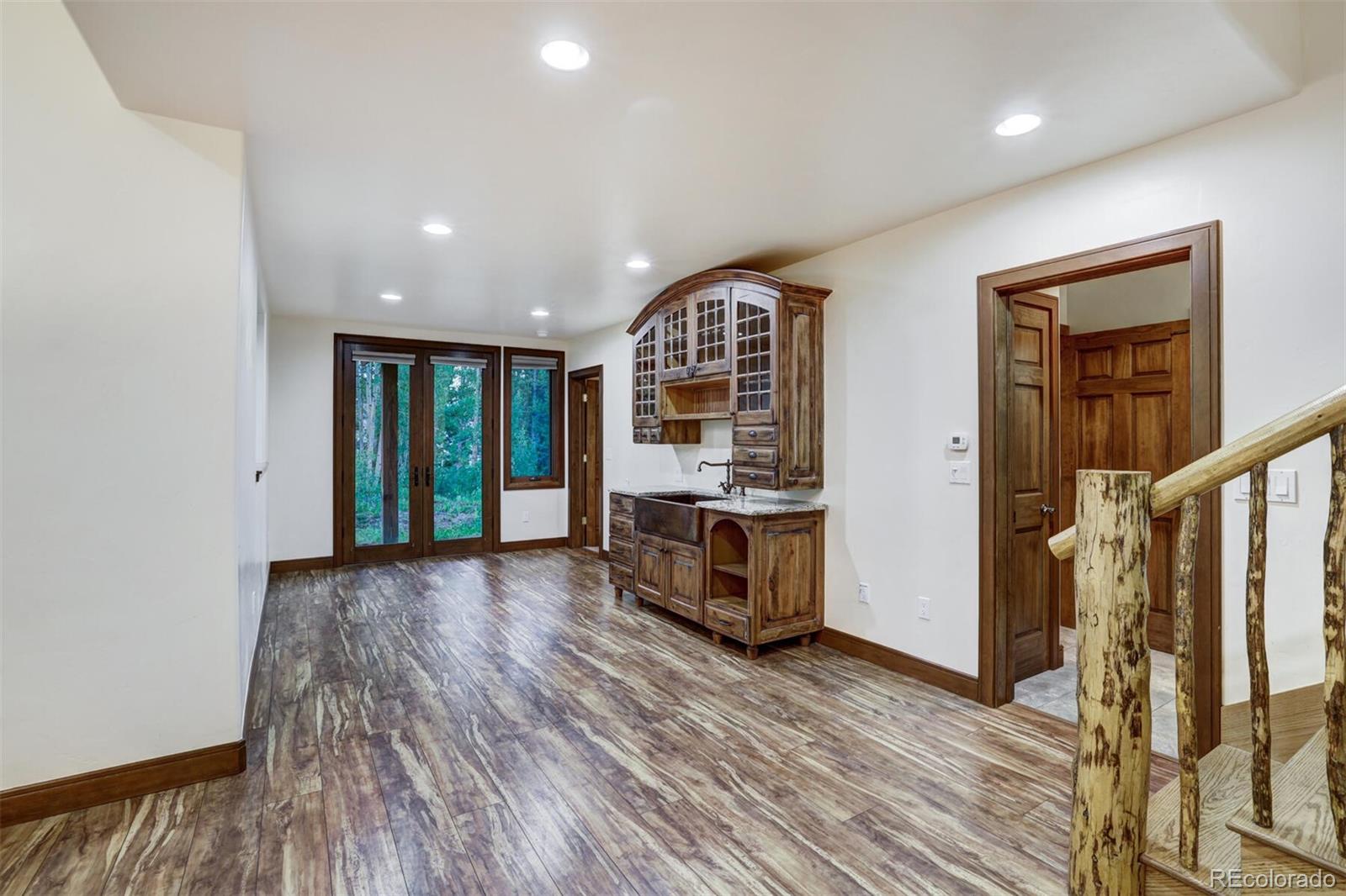 MLS Image #31 for 120  windwood circle,breckenridge, Colorado