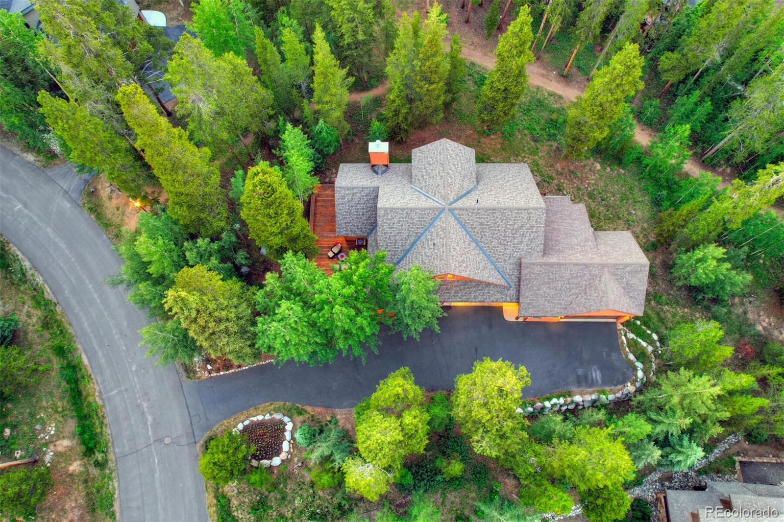 MLS Image #37 for 120  windwood circle,breckenridge, Colorado