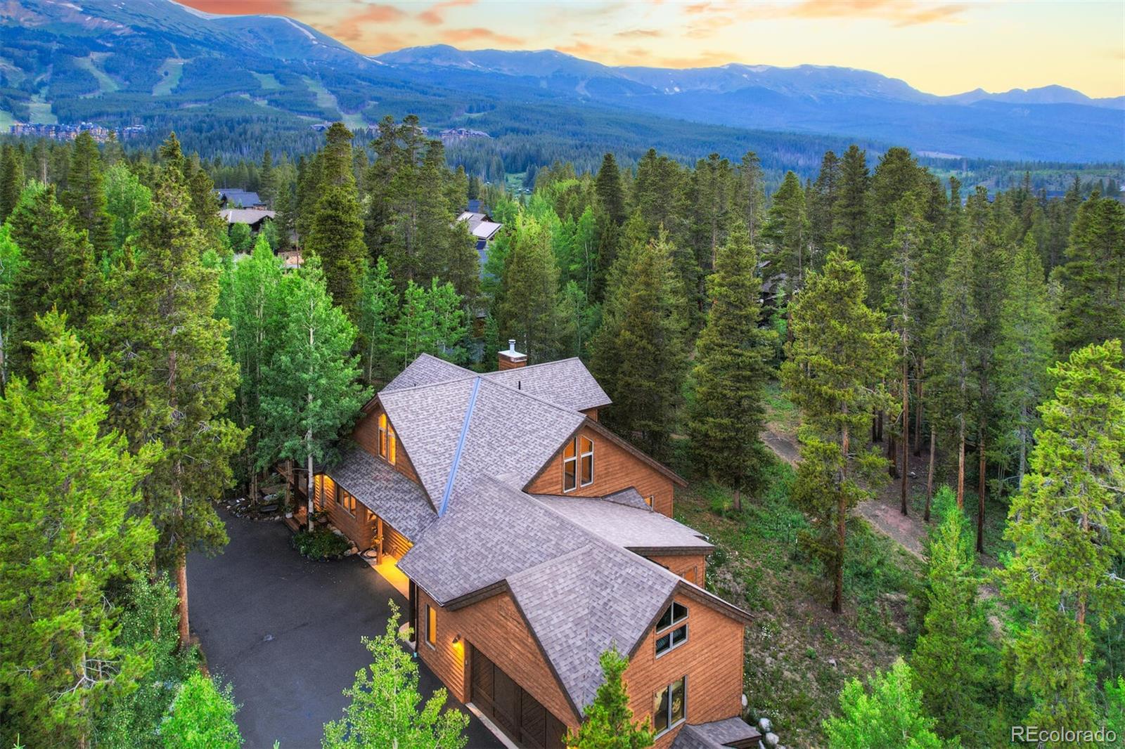 MLS Image #38 for 120  windwood circle,breckenridge, Colorado