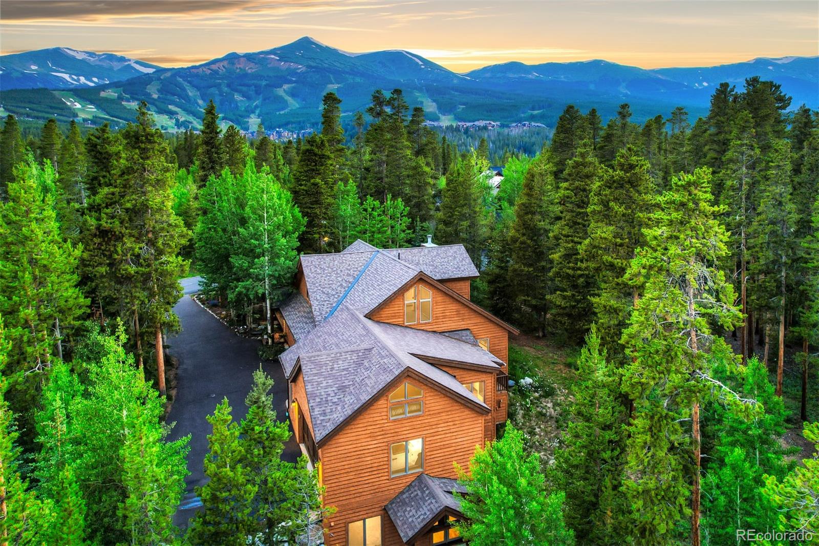 MLS Image #39 for 120  windwood circle,breckenridge, Colorado