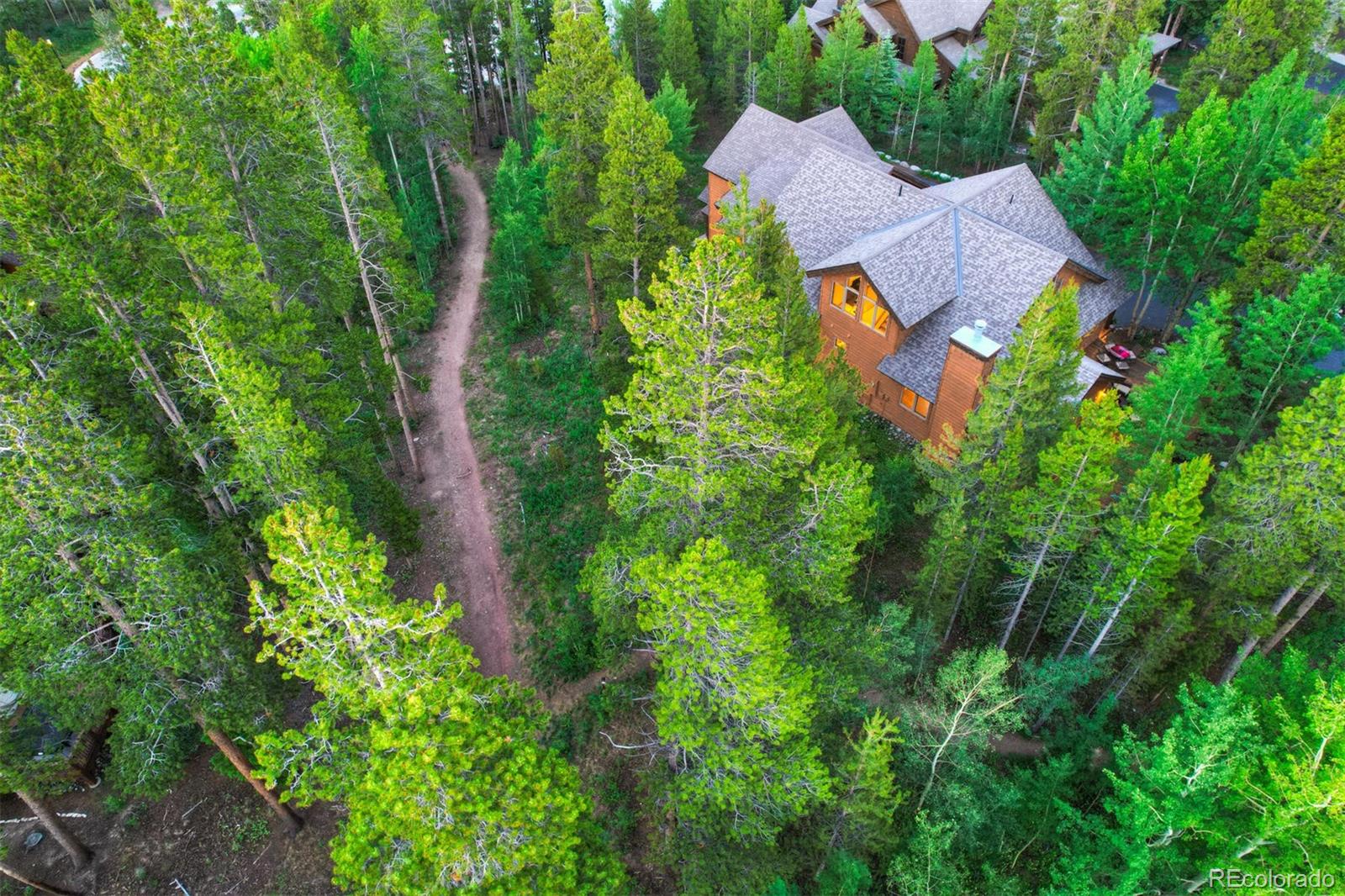 MLS Image #41 for 120  windwood circle,breckenridge, Colorado