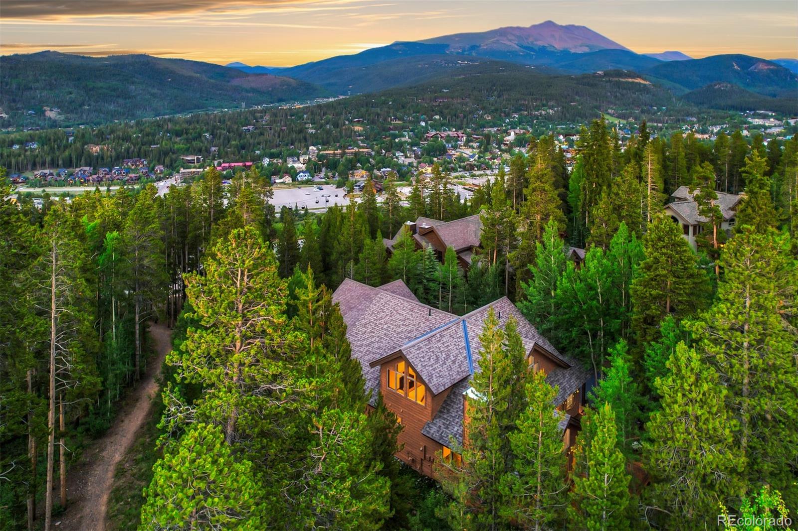 MLS Image #47 for 120  windwood circle,breckenridge, Colorado