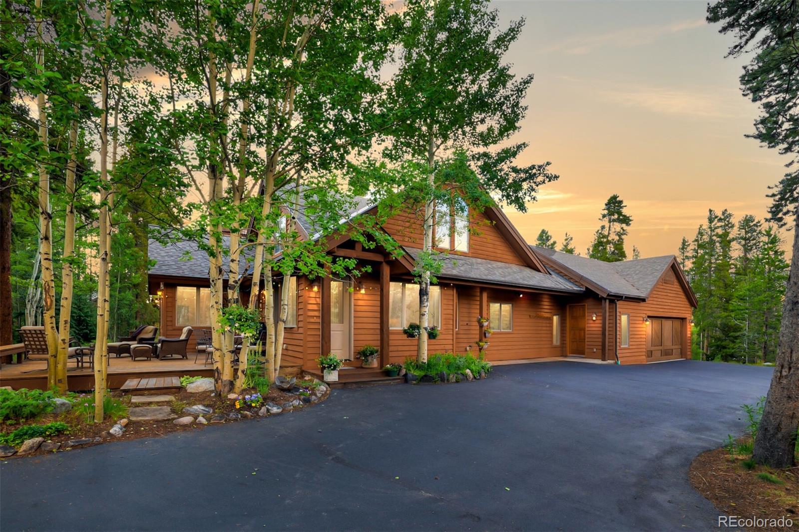 MLS Image #48 for 120  windwood circle,breckenridge, Colorado