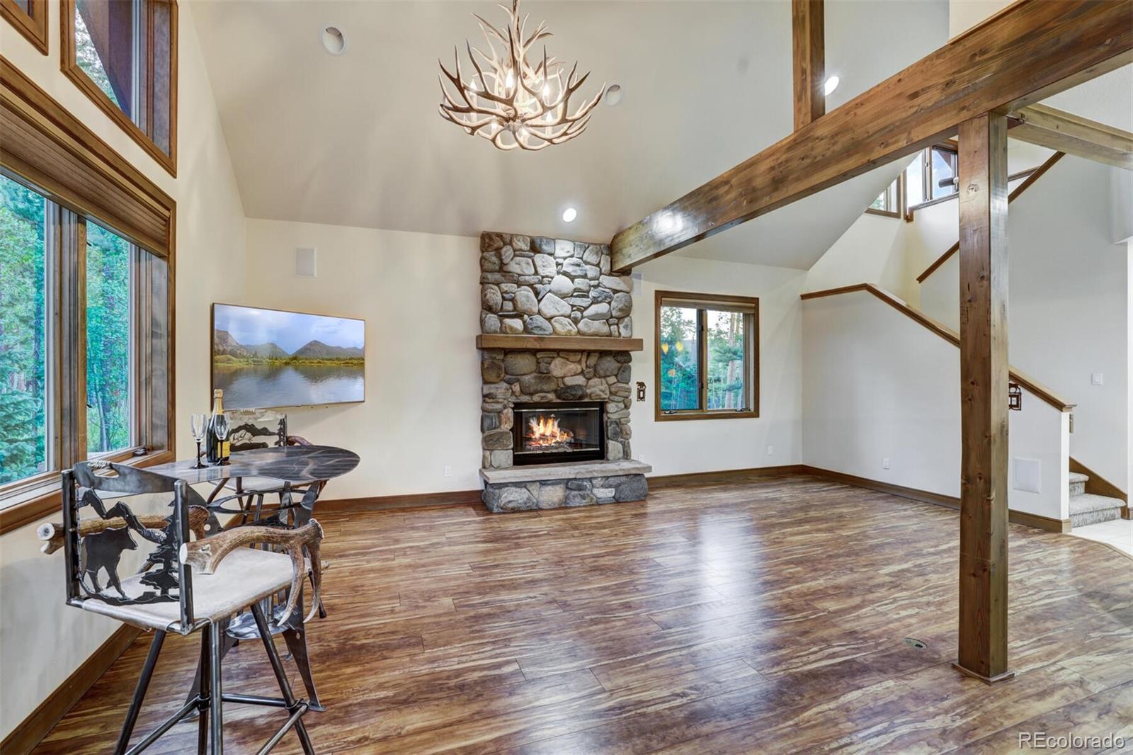 MLS Image #5 for 120  windwood circle,breckenridge, Colorado