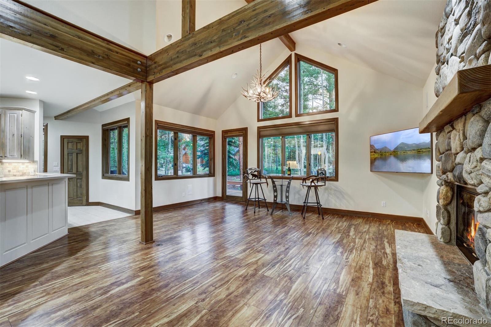 MLS Image #6 for 120  windwood circle,breckenridge, Colorado