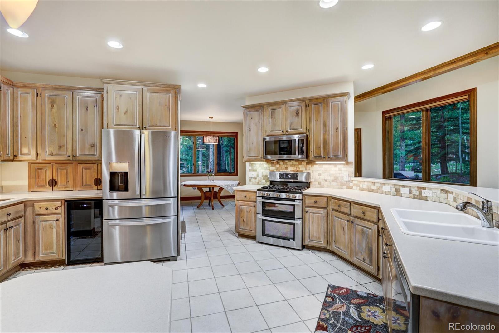 MLS Image #9 for 120  windwood circle,breckenridge, Colorado