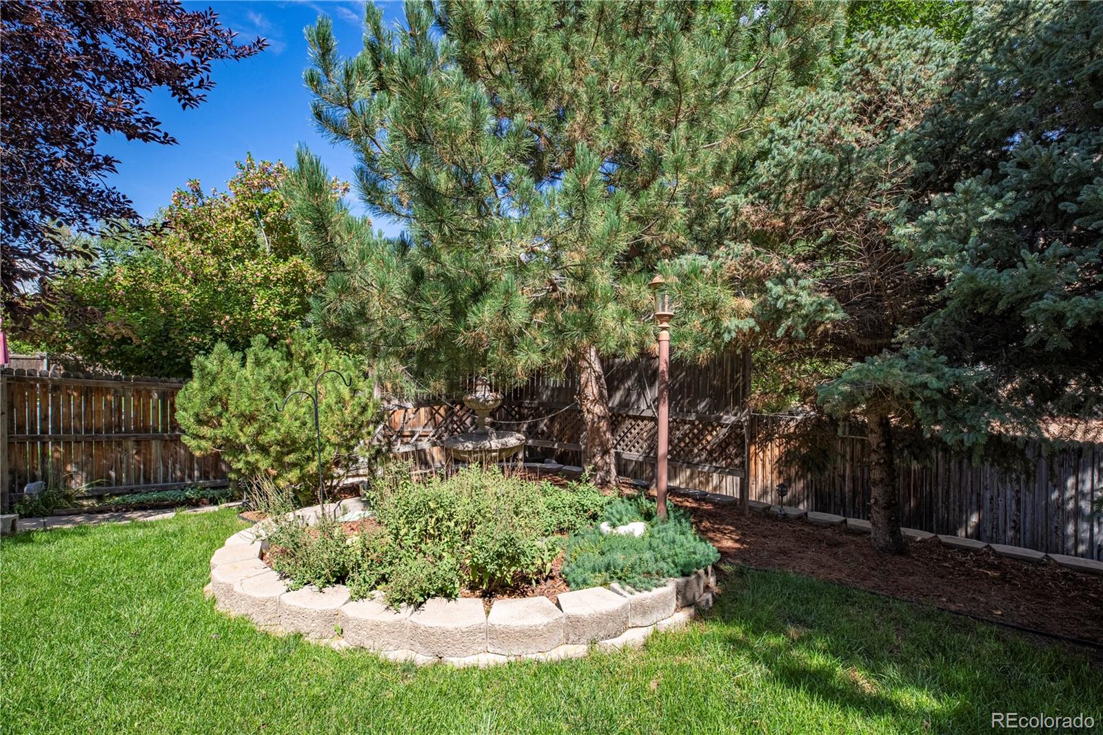 MLS Image #35 for 17141  moorside drive,parker, Colorado