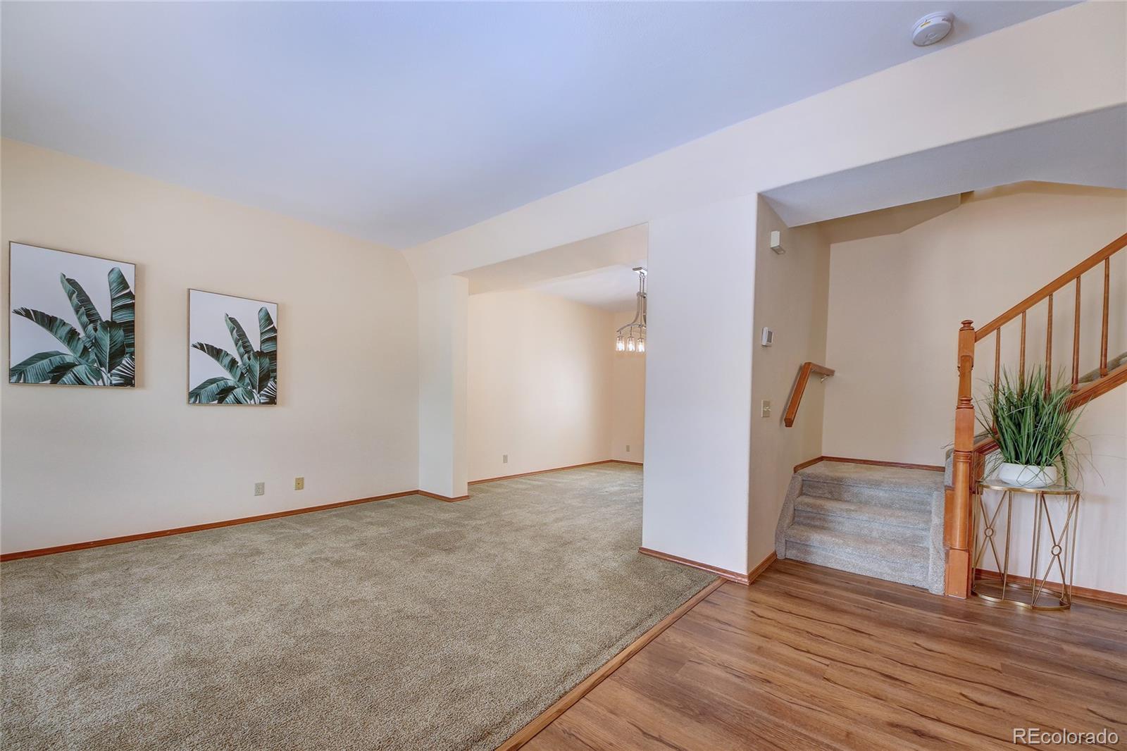 MLS Image #10 for 7635  hollandale drive,colorado springs, Colorado