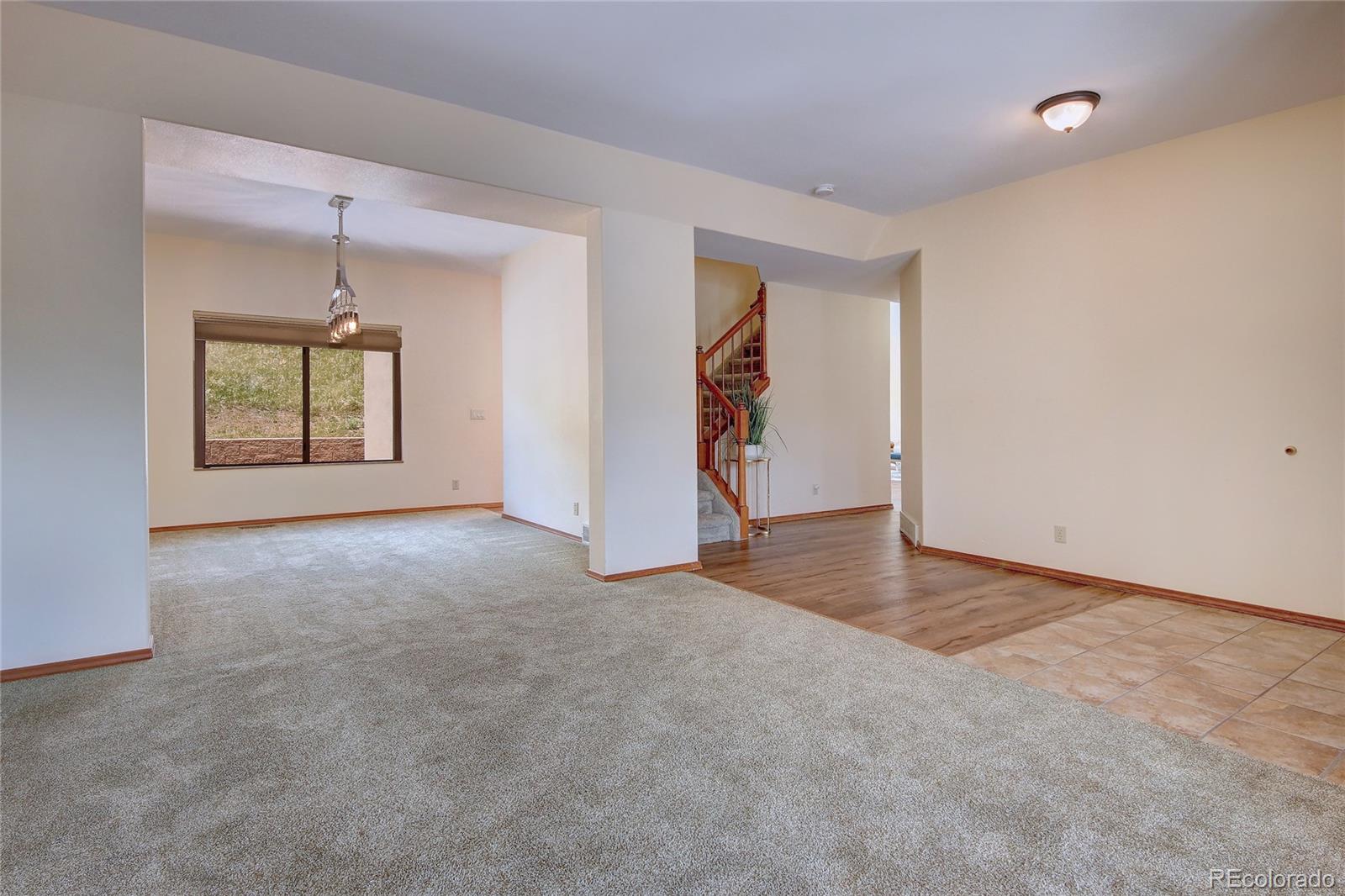 MLS Image #11 for 7635  hollandale drive,colorado springs, Colorado