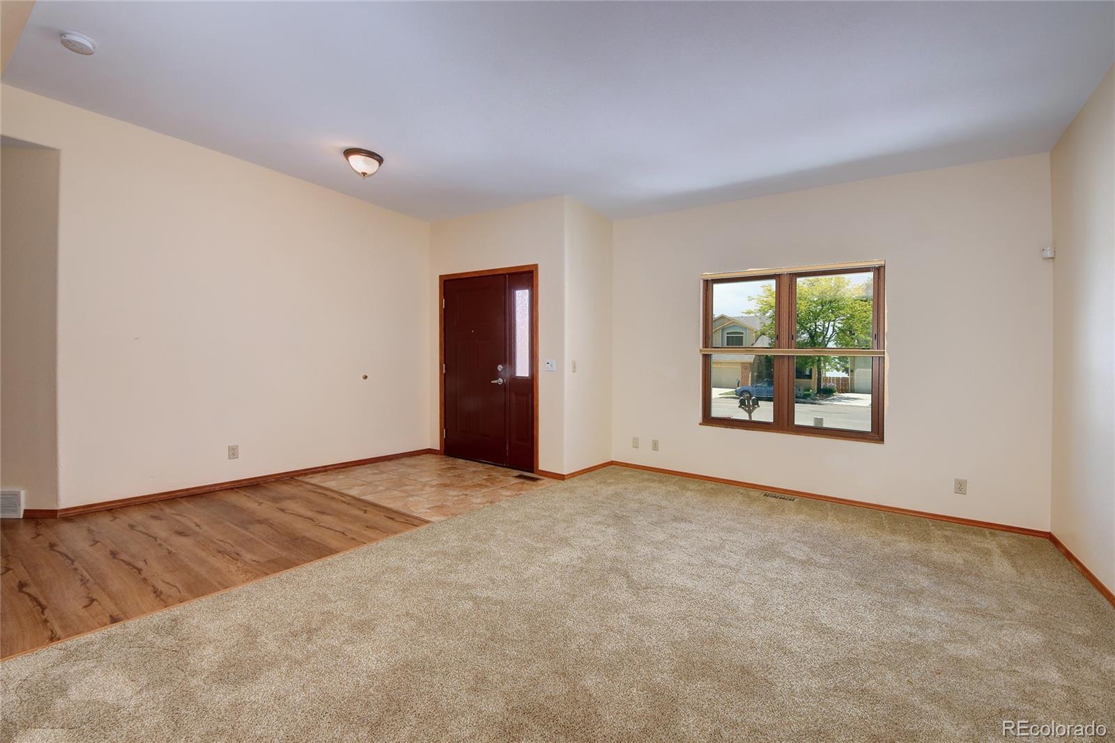 MLS Image #12 for 7635  hollandale drive,colorado springs, Colorado