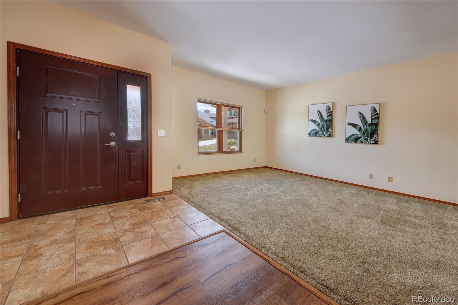 MLS Image #13 for 7635  hollandale drive,colorado springs, Colorado