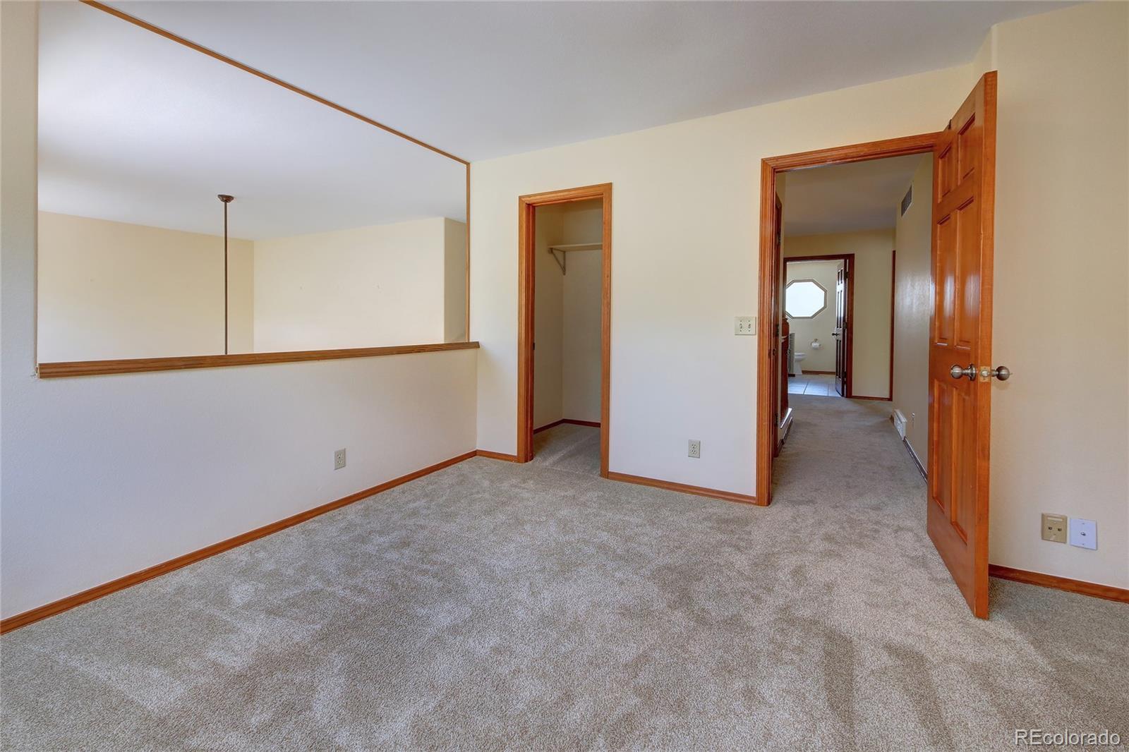 MLS Image #21 for 7635  hollandale drive,colorado springs, Colorado