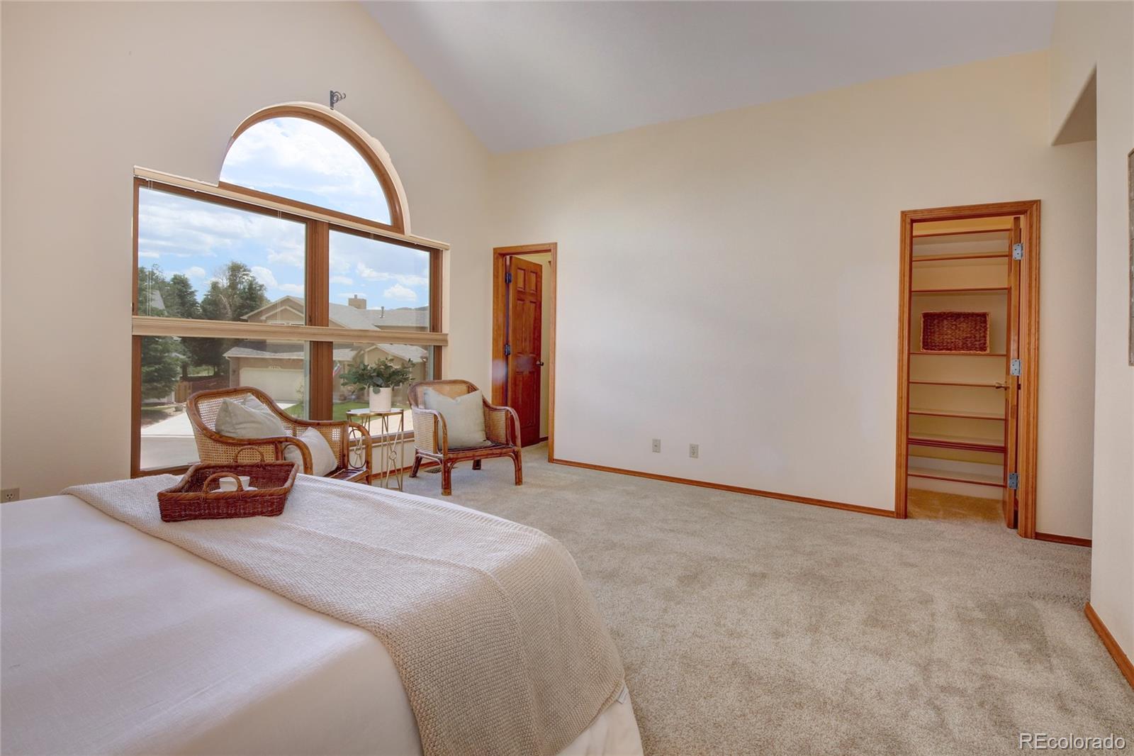 MLS Image #25 for 7635  hollandale drive,colorado springs, Colorado