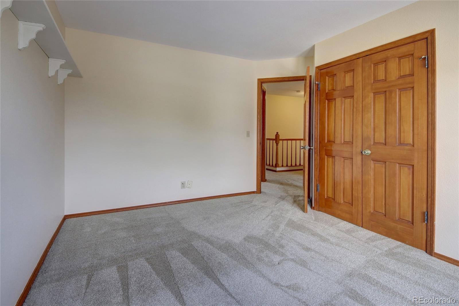 MLS Image #29 for 7635  hollandale drive,colorado springs, Colorado