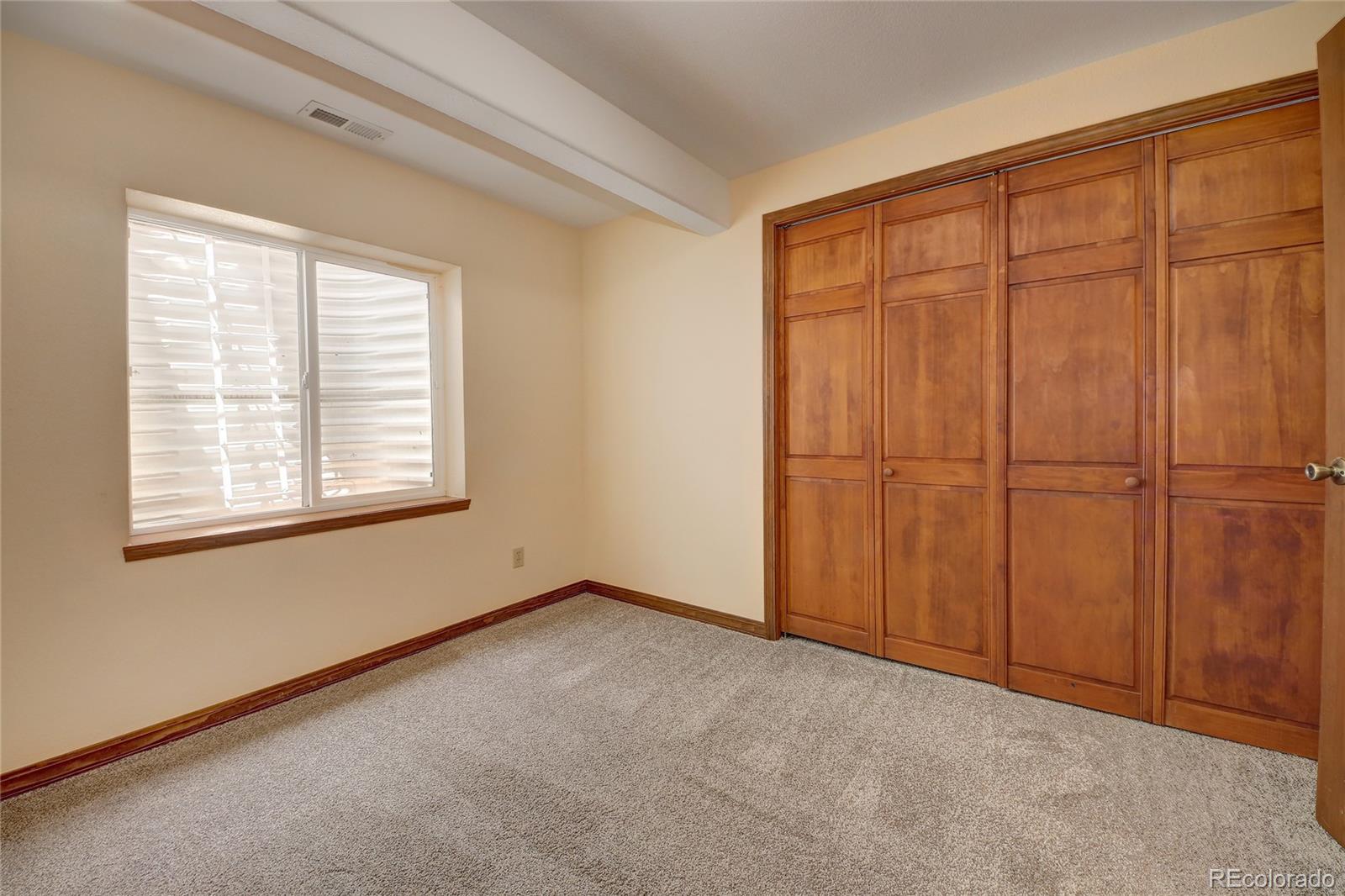 MLS Image #32 for 7635  hollandale drive,colorado springs, Colorado