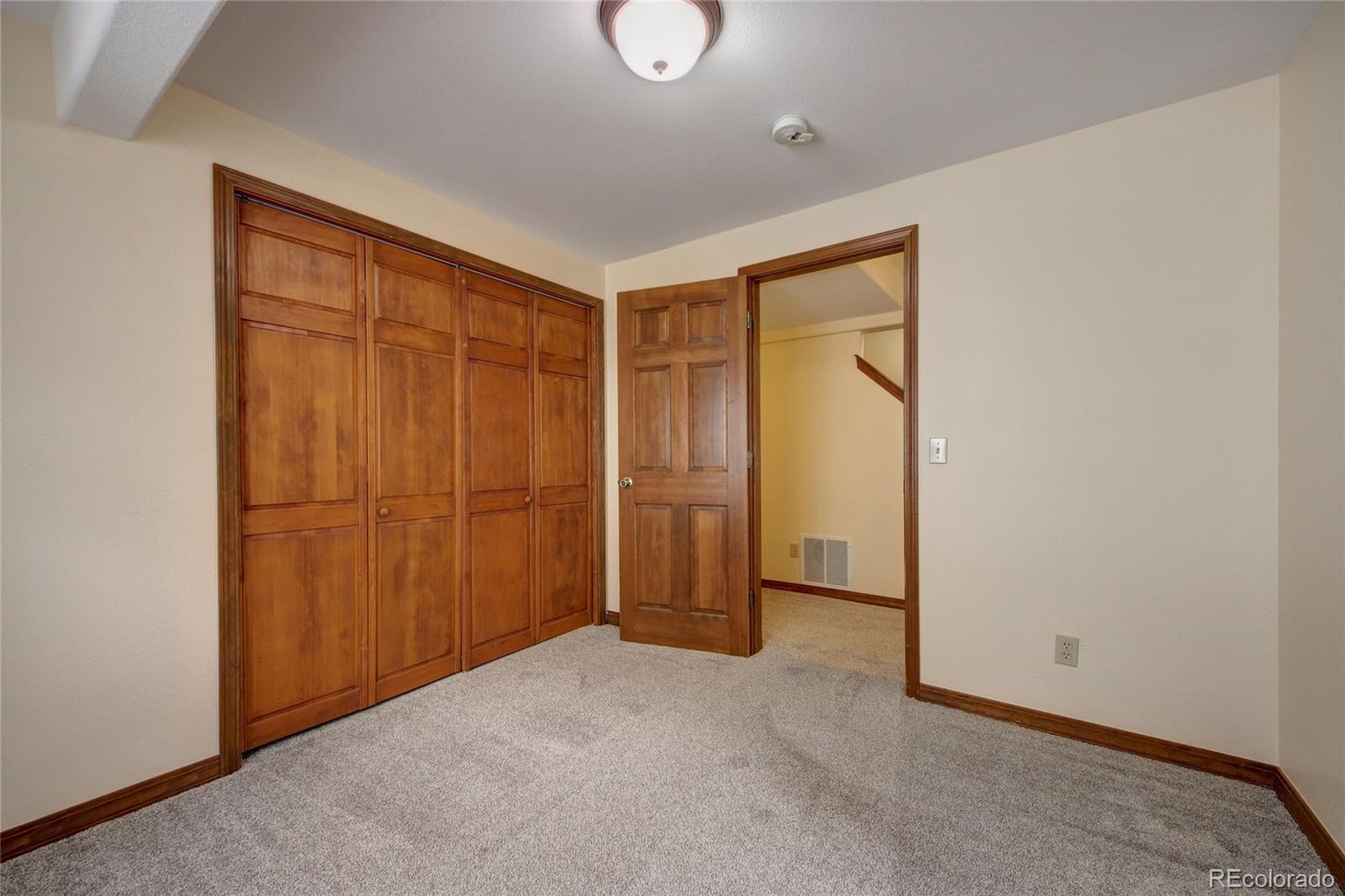 MLS Image #33 for 7635  hollandale drive,colorado springs, Colorado