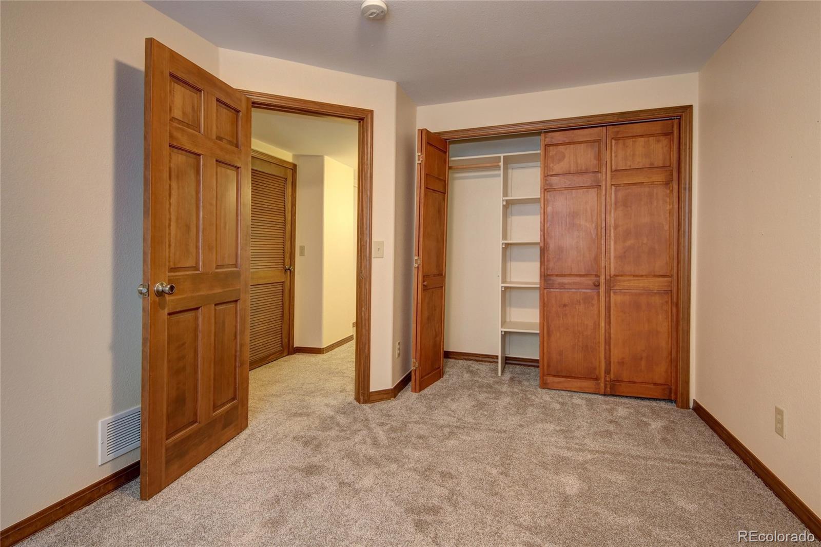 MLS Image #35 for 7635  hollandale drive,colorado springs, Colorado