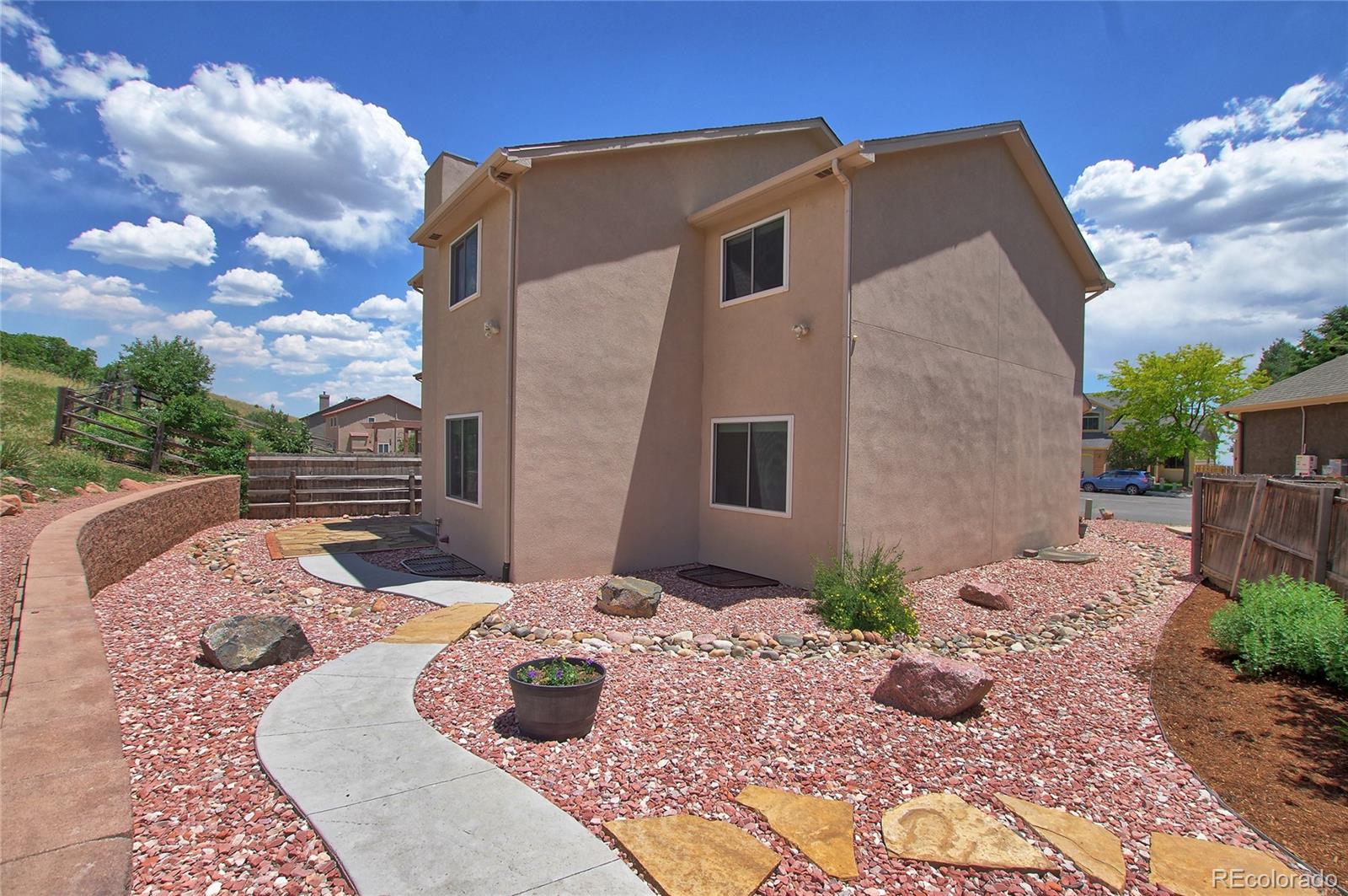 MLS Image #41 for 7635  hollandale drive,colorado springs, Colorado