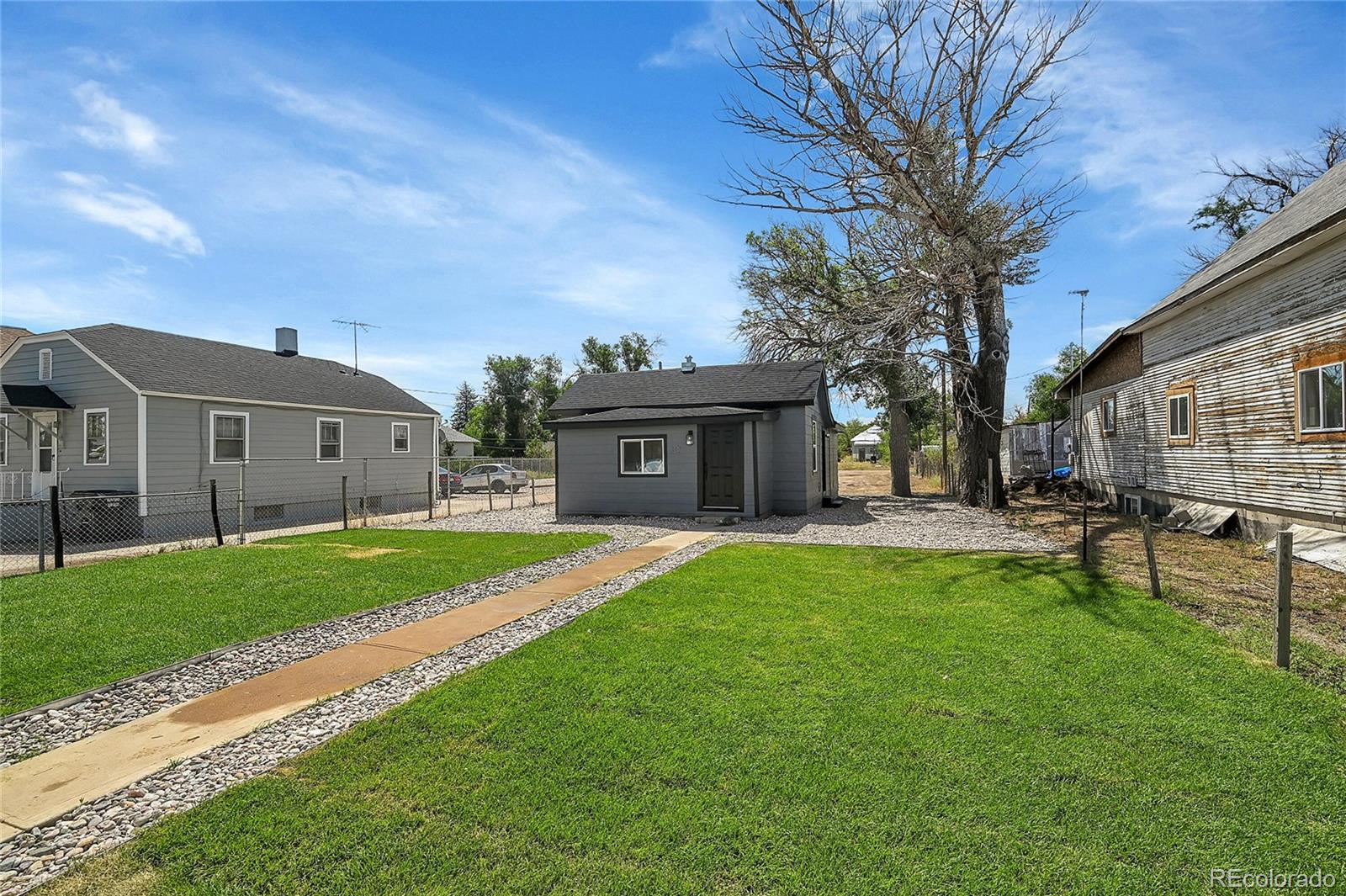 CMA Image for 312  13th Street,Greeley, Colorado