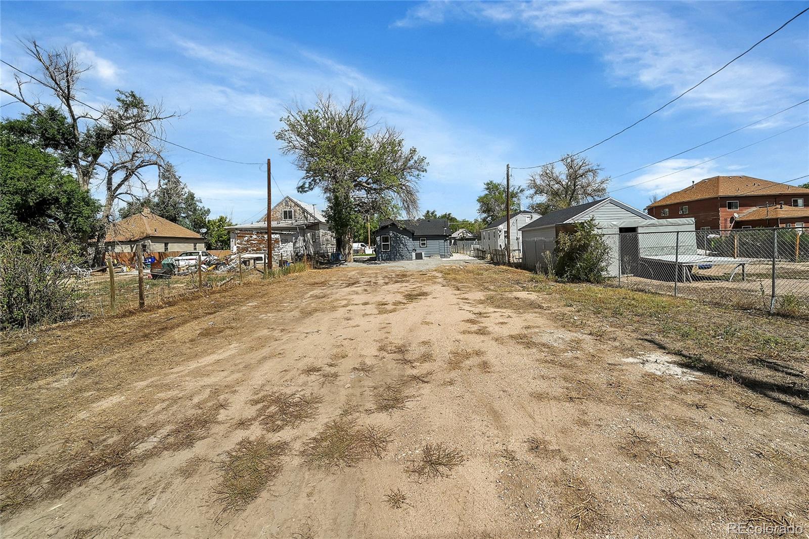 MLS Image #19 for 312  13th street,greeley, Colorado