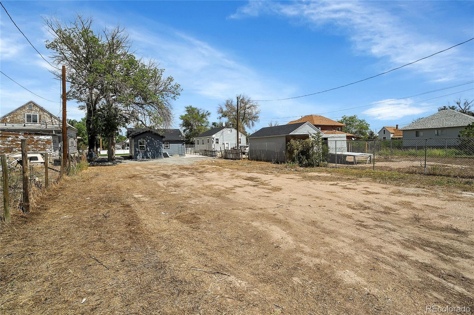 MLS Image #20 for 312  13th street,greeley, Colorado