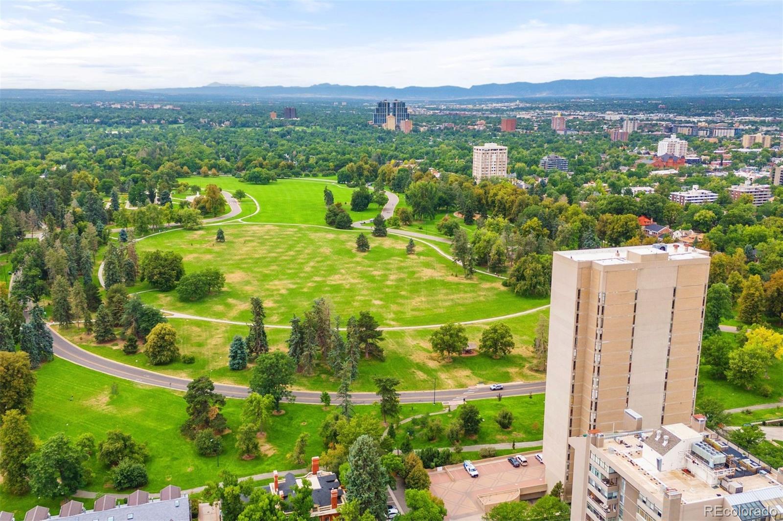 MLS Image #31 for 1201 n williams street,denver, Colorado