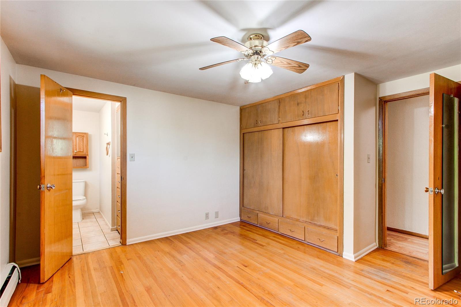 MLS Image #21 for 655 w 10th street,loveland, Colorado