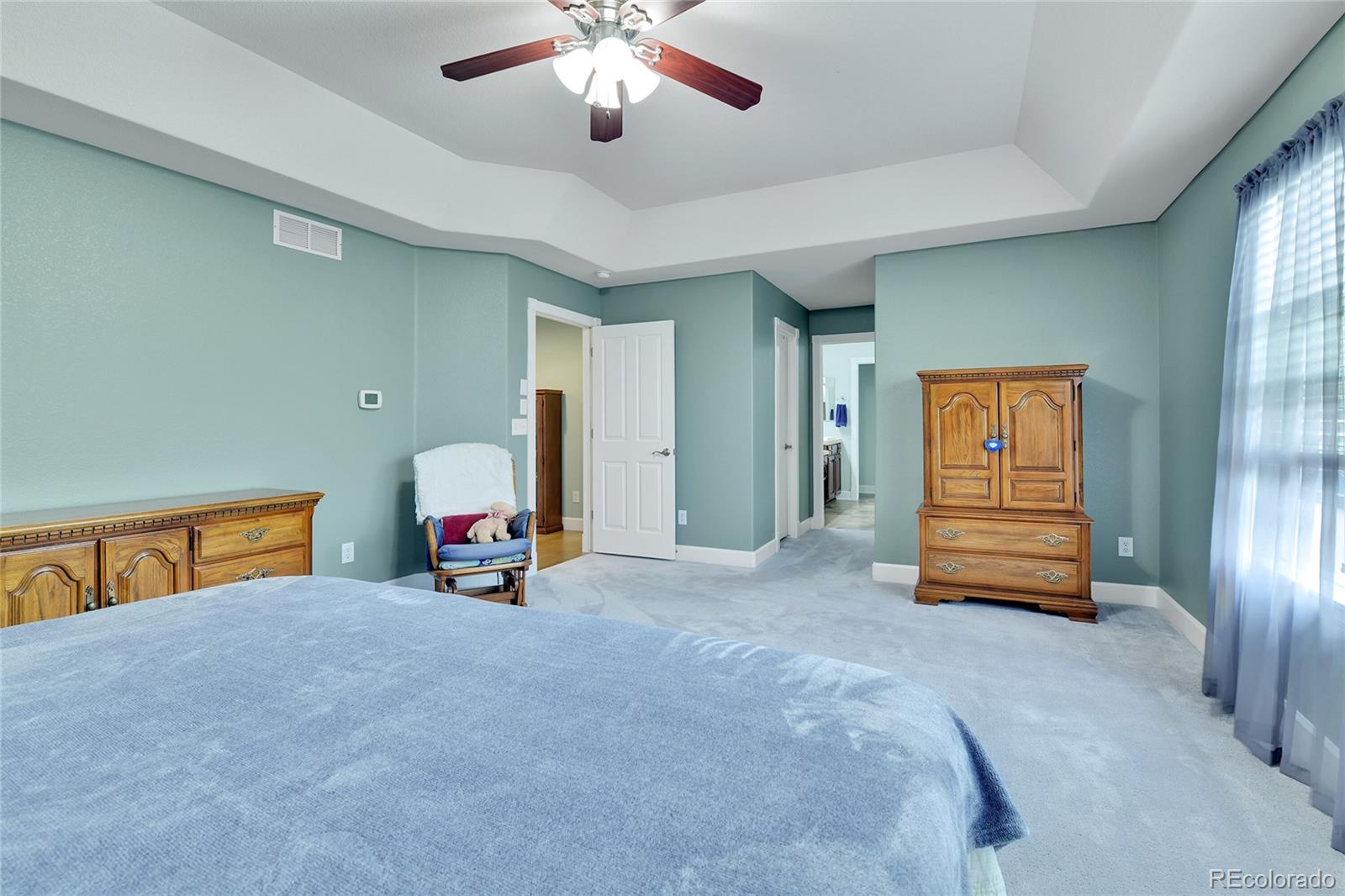 MLS Image #19 for 7949 s blackstone parkway,aurora, Colorado