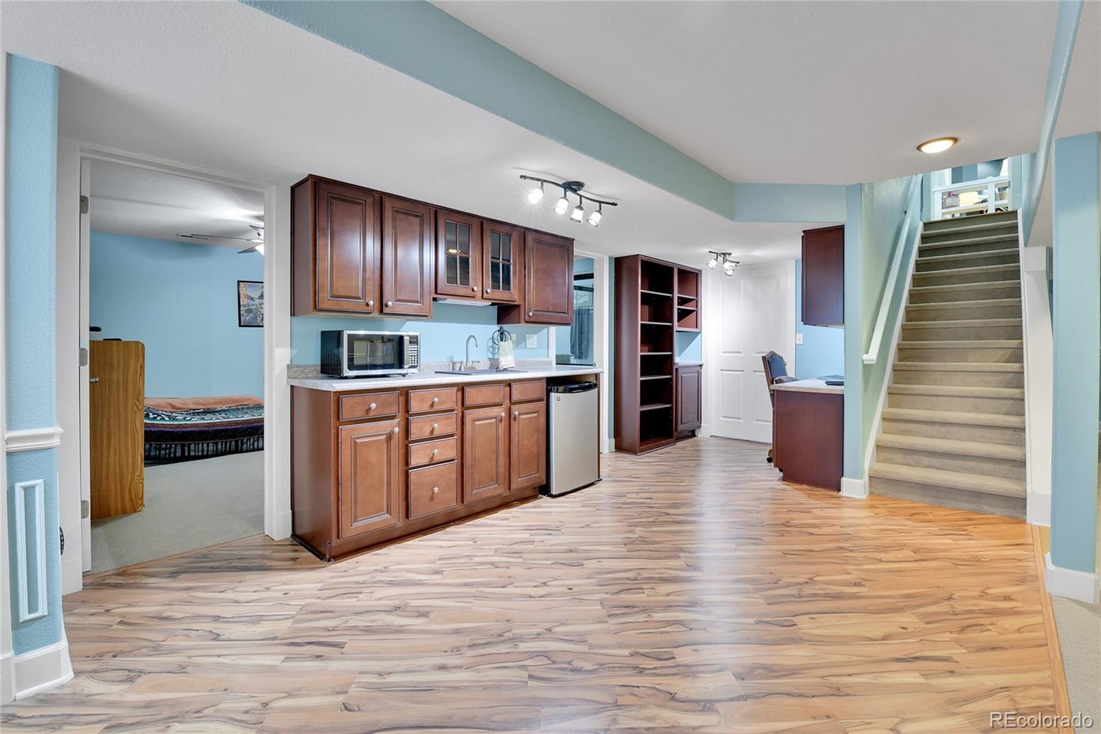 MLS Image #29 for 7949 s blackstone parkway,aurora, Colorado