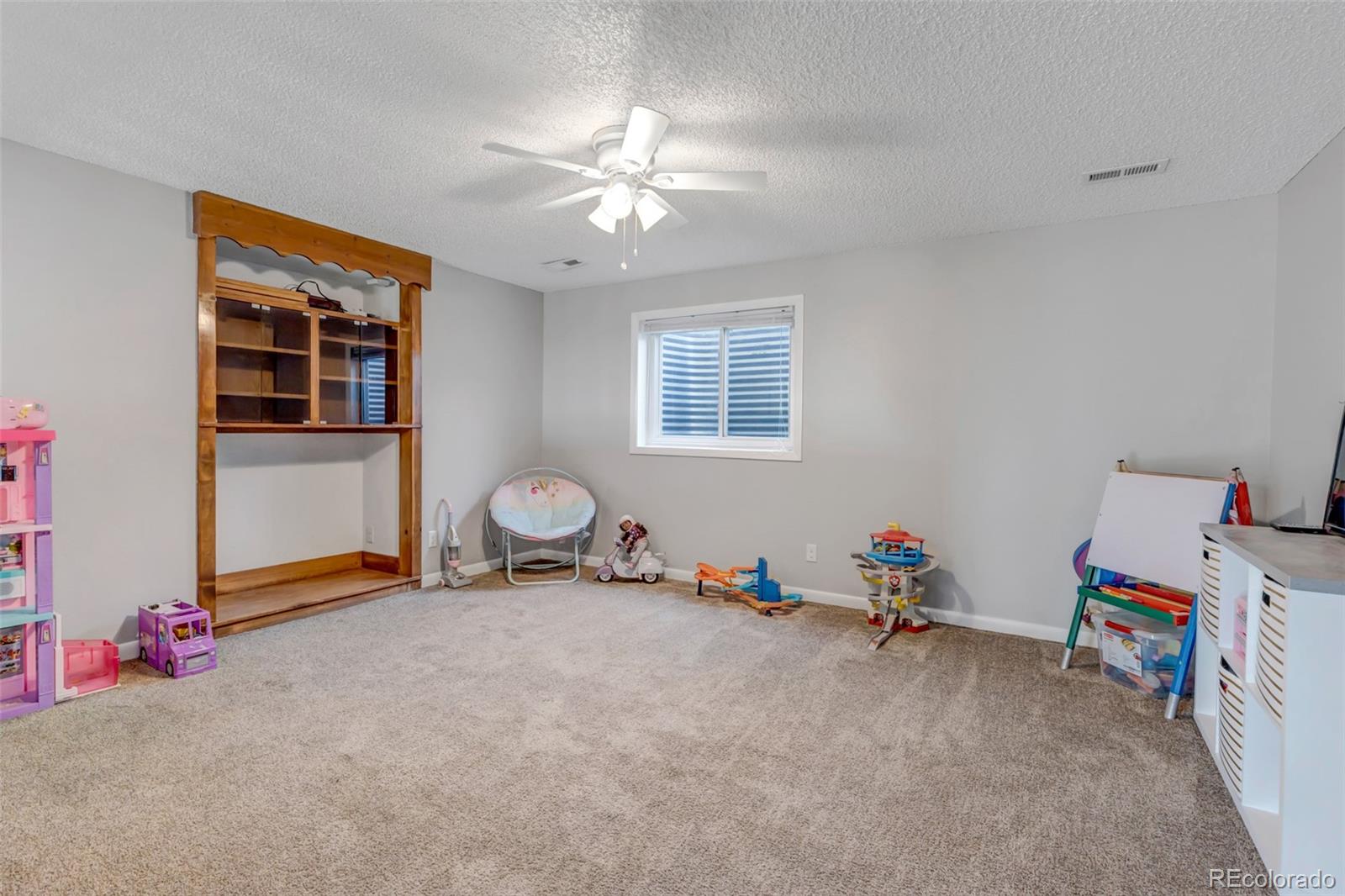 MLS Image #18 for 7335  powderwash drive,colorado springs, Colorado