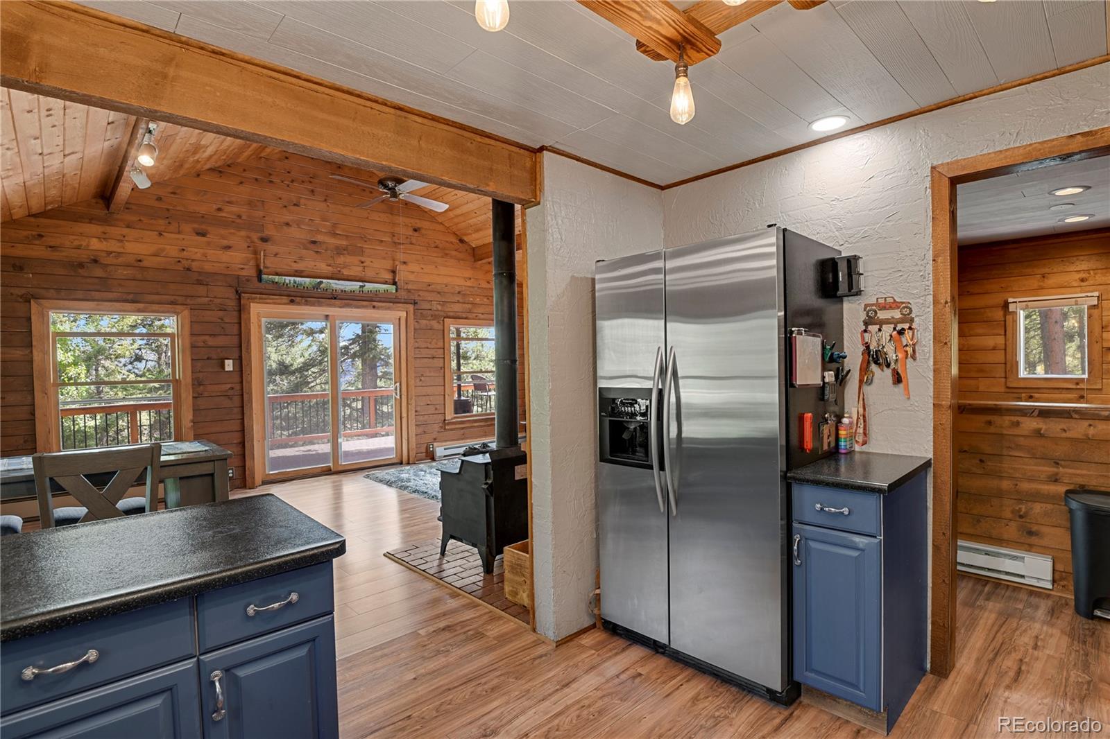 MLS Image #11 for 9654  marauder drive,conifer, Colorado