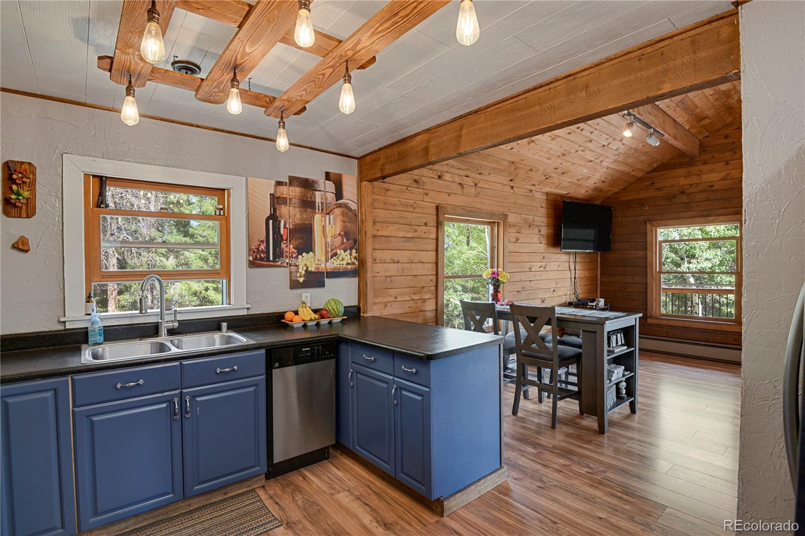 MLS Image #12 for 9654  marauder drive,conifer, Colorado