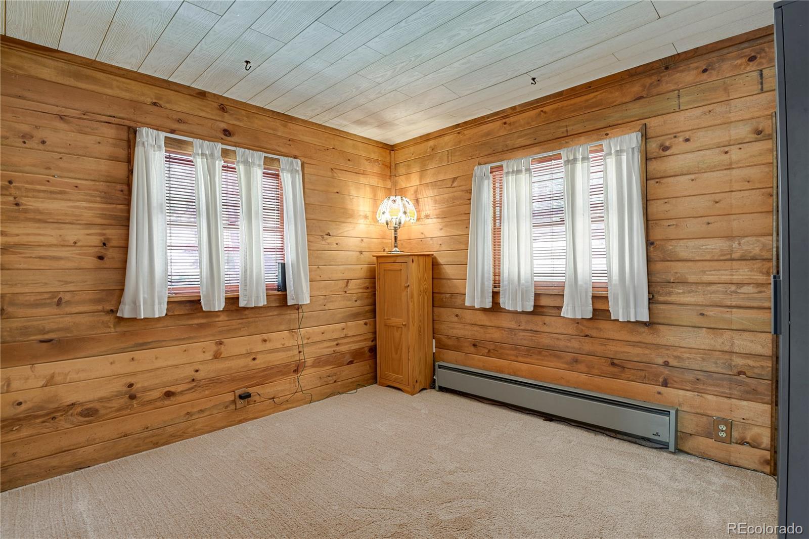 MLS Image #13 for 9654  marauder drive,conifer, Colorado