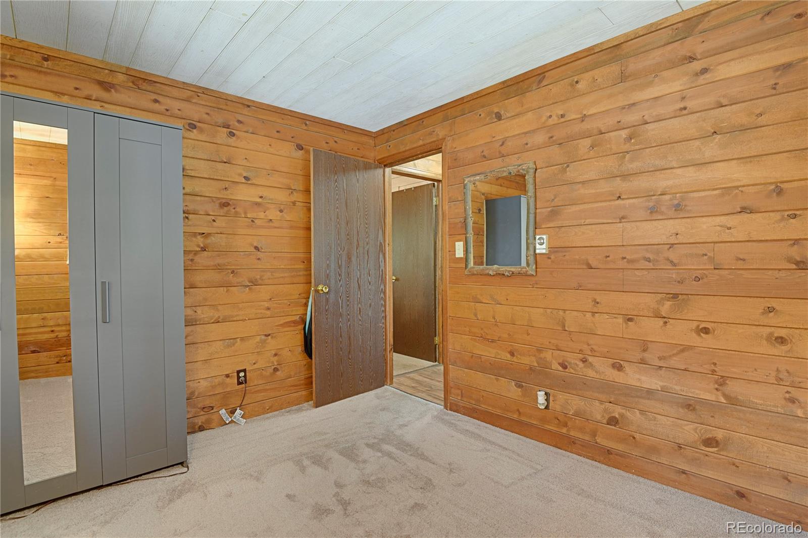 MLS Image #14 for 9654  marauder drive,conifer, Colorado