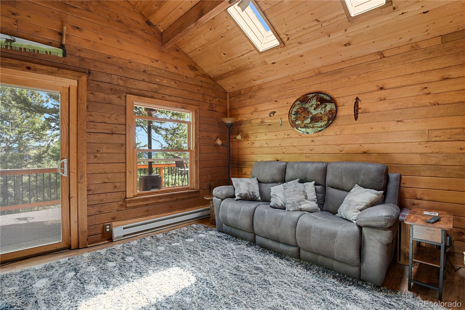 MLS Image #2 for 9654  marauder drive,conifer, Colorado