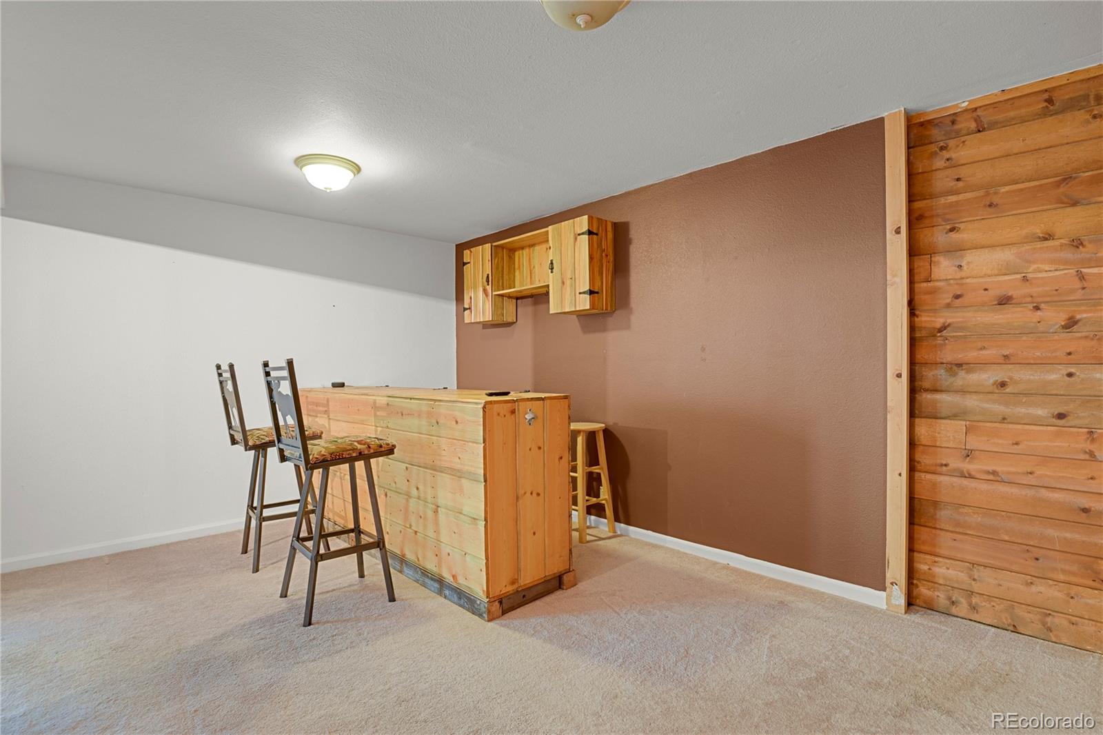 MLS Image #21 for 9654  marauder drive,conifer, Colorado