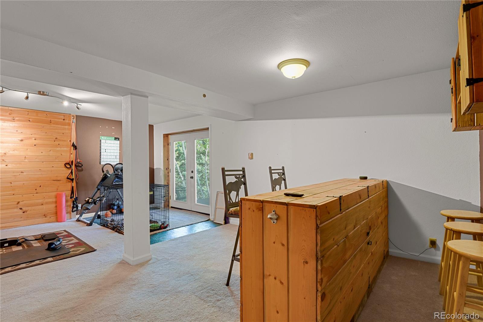 MLS Image #22 for 9654  marauder drive,conifer, Colorado