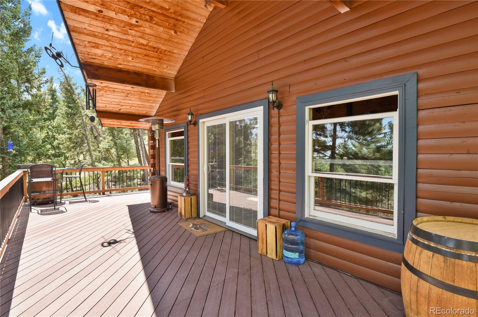 MLS Image #28 for 9654  marauder drive,conifer, Colorado