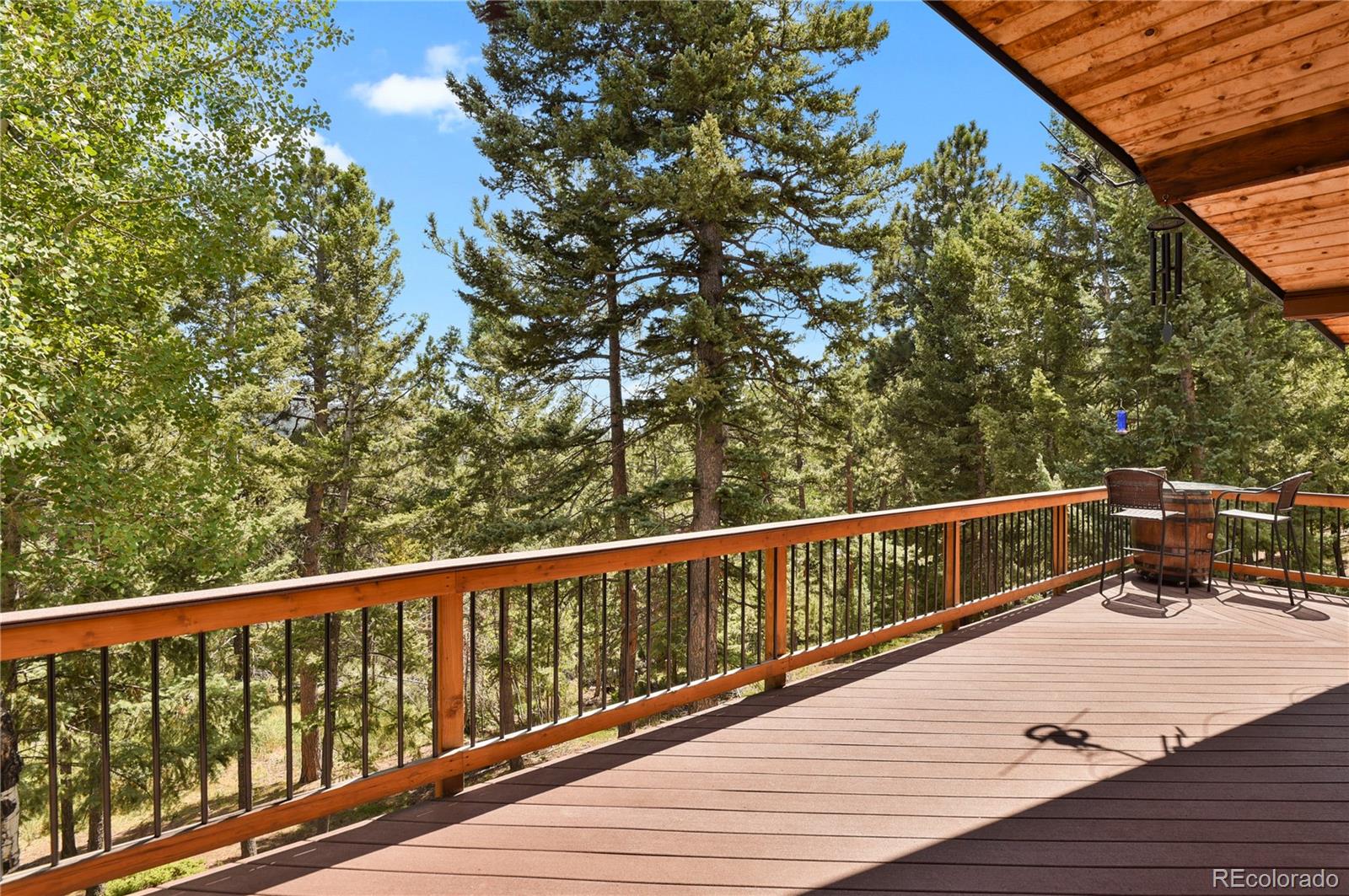 MLS Image #29 for 9654  marauder drive,conifer, Colorado