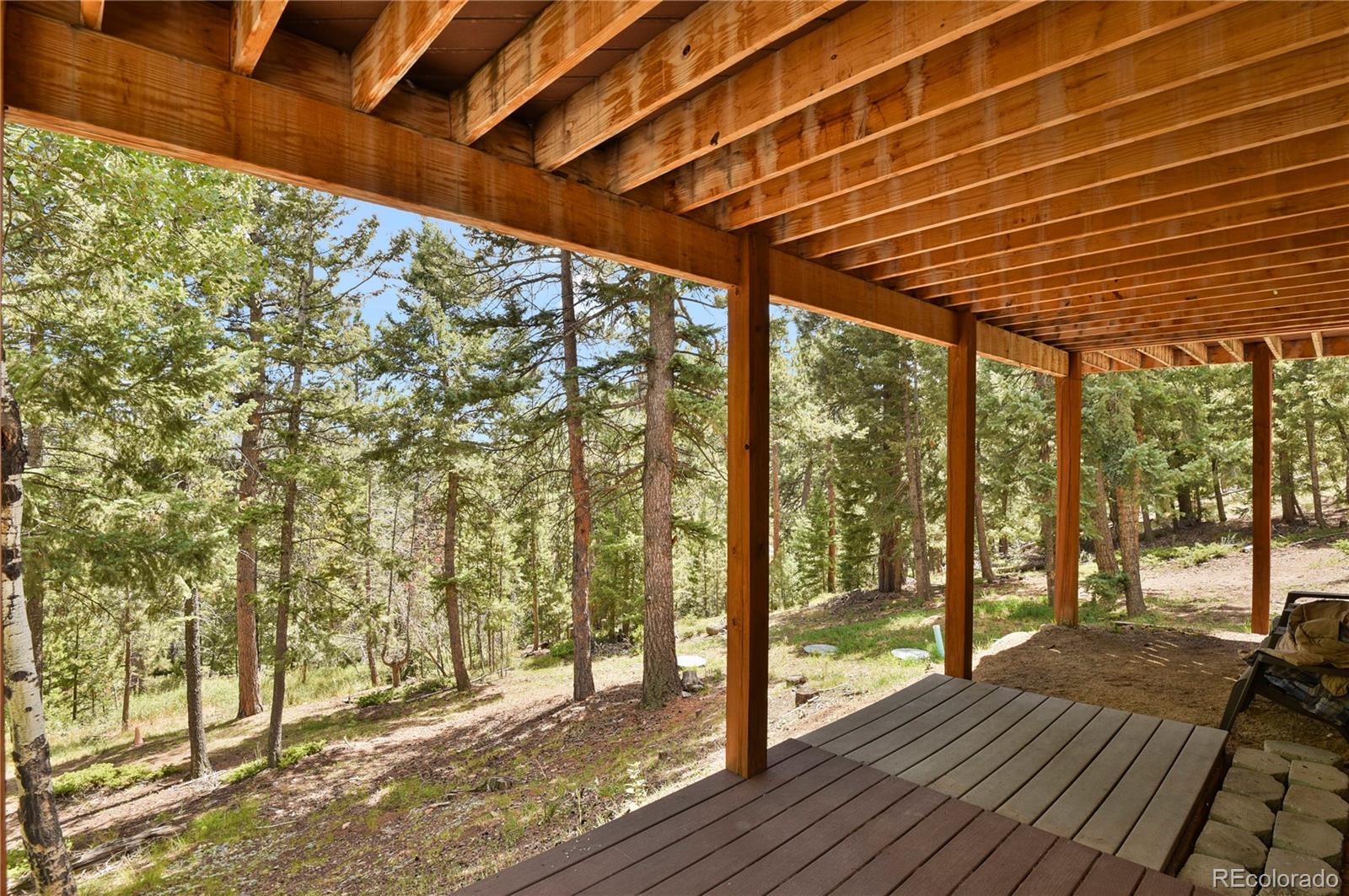 MLS Image #30 for 9654  marauder drive,conifer, Colorado