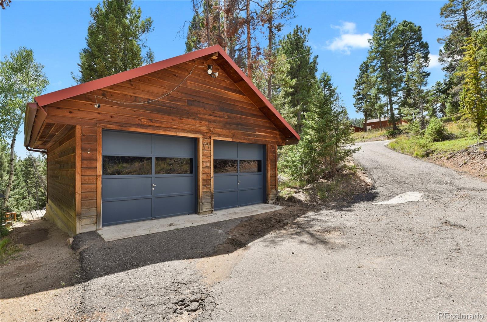 MLS Image #31 for 9654  marauder drive,conifer, Colorado