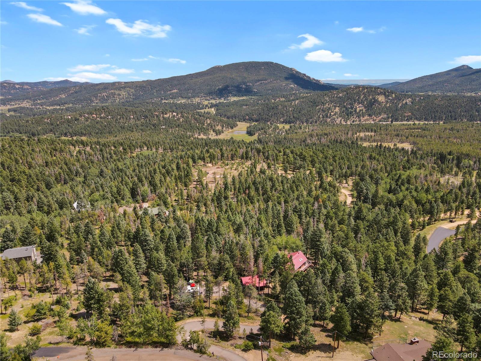 MLS Image #36 for 9654  marauder drive,conifer, Colorado