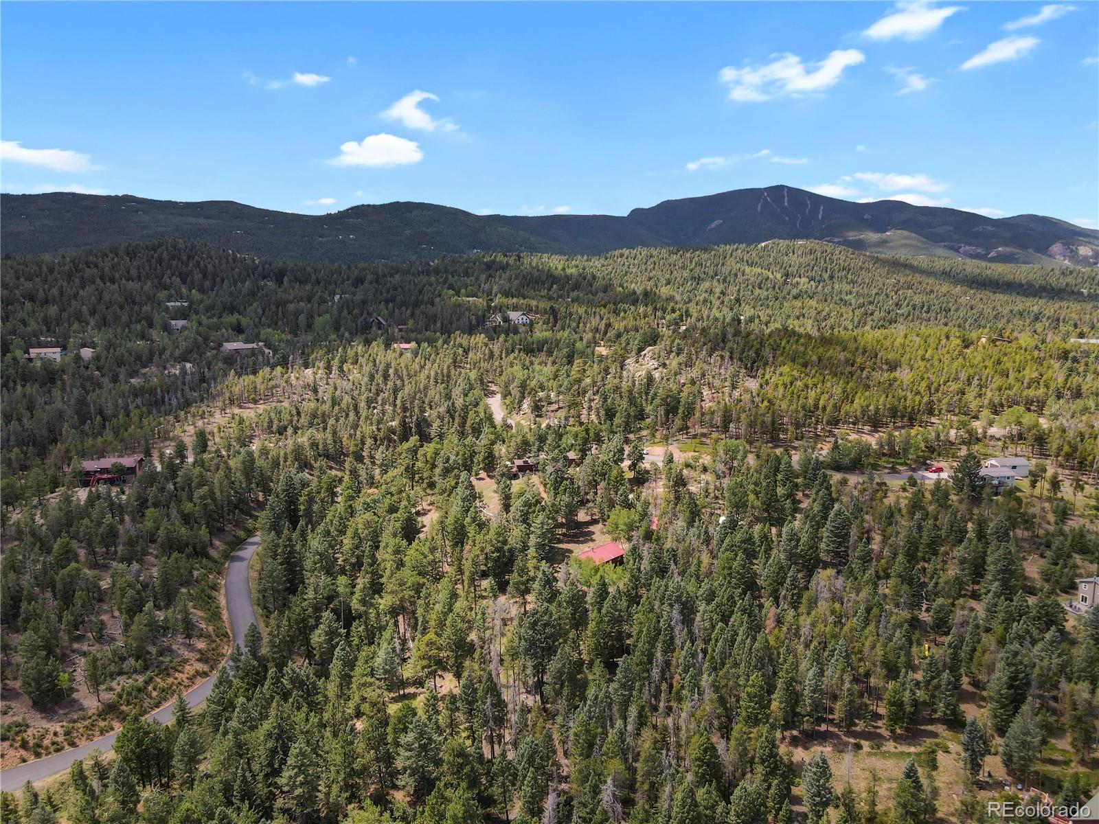 MLS Image #41 for 9654  marauder drive,conifer, Colorado