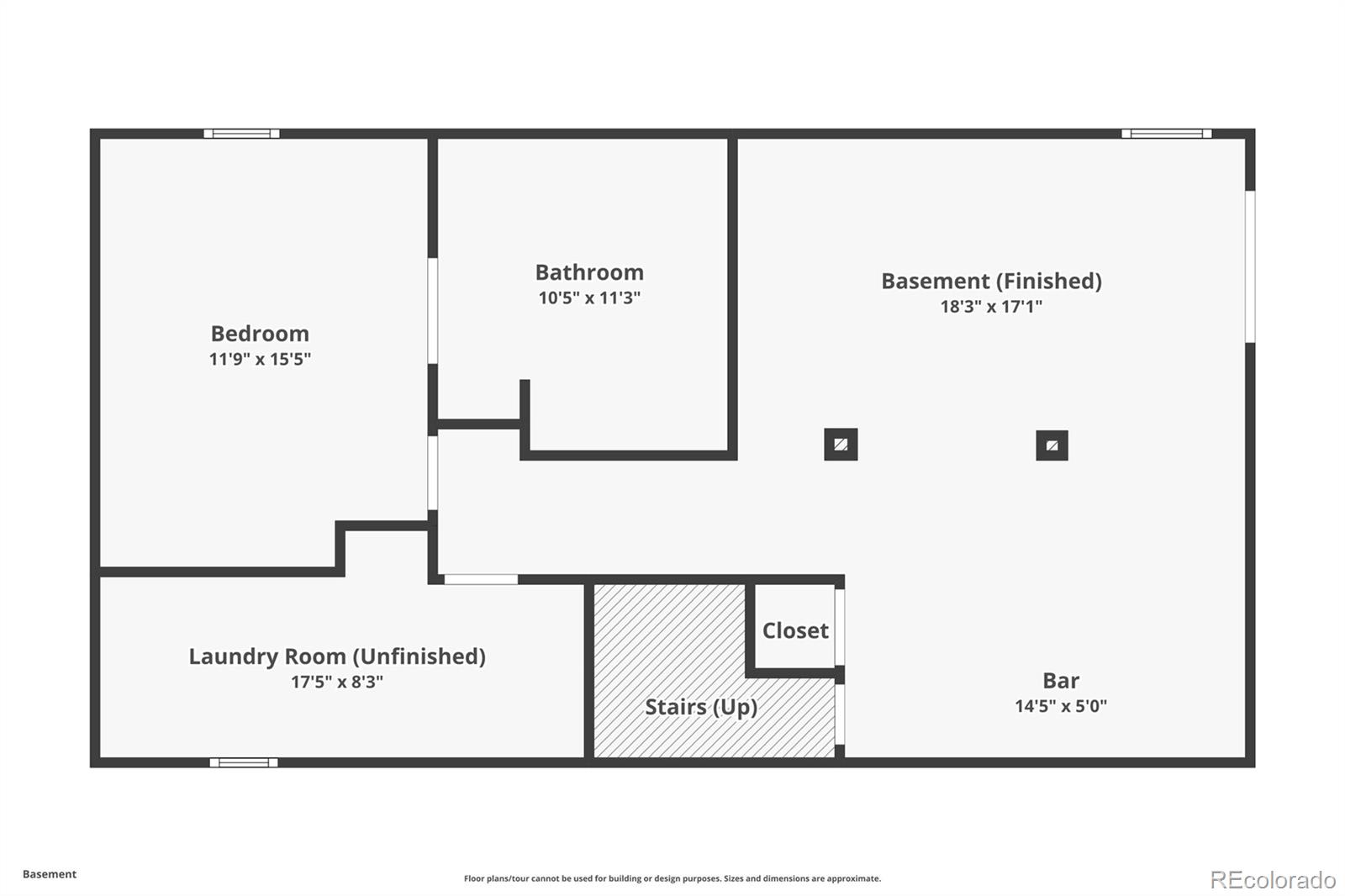 MLS Image #46 for 9654  marauder drive,conifer, Colorado