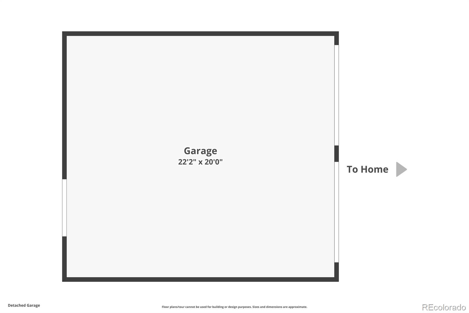 MLS Image #47 for 9654  marauder drive,conifer, Colorado