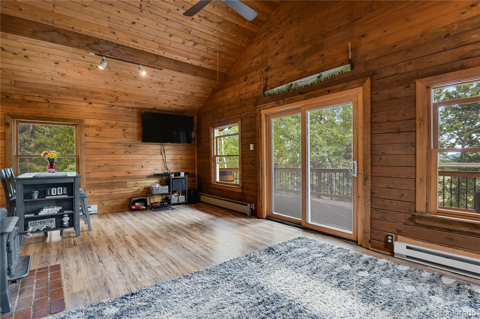 MLS Image #5 for 9654  marauder drive,conifer, Colorado