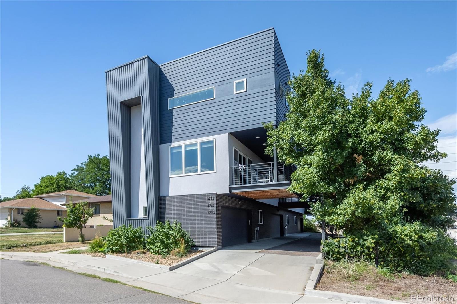 MLS Image #0 for 3775  benton street,wheat ridge, Colorado